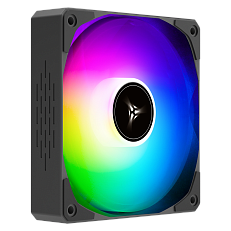 LUCID 120 ARGB, фото